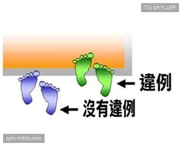 如何准确判断三秒违例的发生?实战中的关键细节解析 如何准确判断三秒违例的发生?实战中的关键细节解析