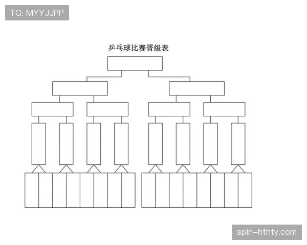 比赛用球规则详解：尺寸、材质及符合标准的关键判罚依据