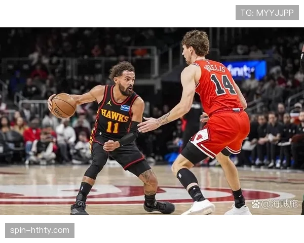 特雷·杨突破助攻效率提升明显 拉开与东契奇关键差距