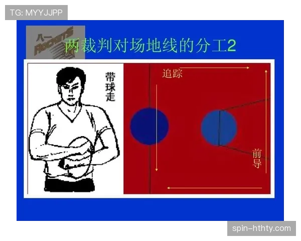 篮球规则解析：身体接触判罚的标准与界定
