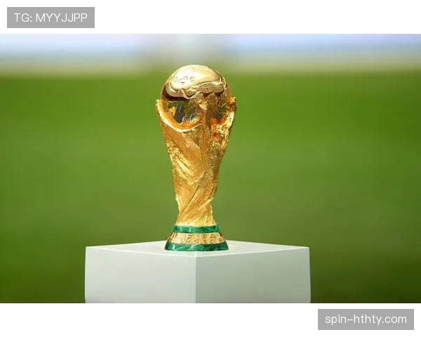 民主刚果2026世界杯预选赛阵容解析 新星崛起能否改写晋级命运