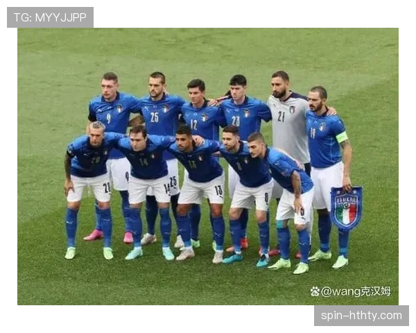 世界杯32强对阵表回顾：已确定比赛与晋级席位汇总