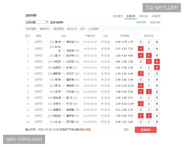 世界杯32强首轮赛程表:比赛时间、球队与场馆信息 世界杯32强首轮赛程表:比赛时间、球队与场馆信息